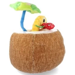 Happy Hour Camila Pina Colada - Yummy World -Jouets Séries Magasin 49222