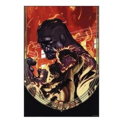 DC Poster Portfolio : James Jean 15 DC Poster Portfolio : James Jean -Jouets Séries Magasin 49281