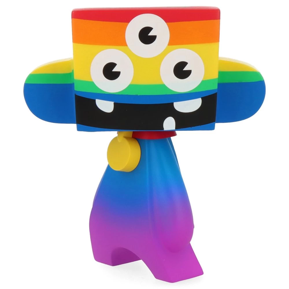 Mad*L Maemaemon 3 Mad*L Maemaemon