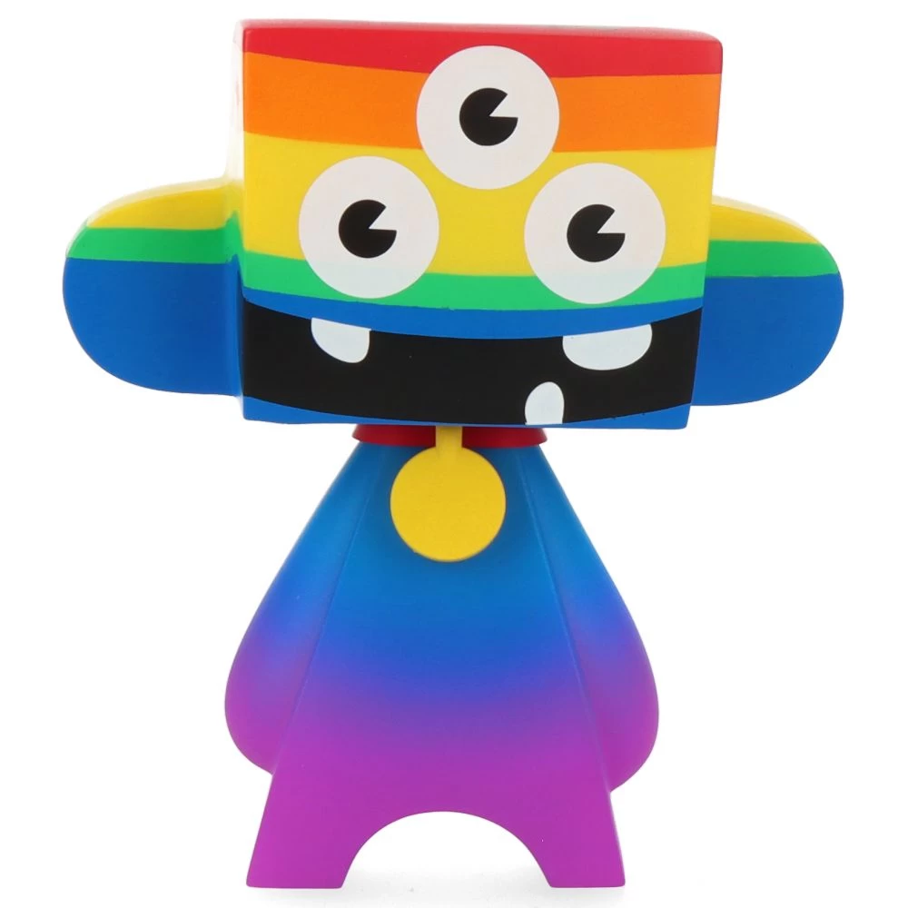 Mad*L Maemaemon 4 Mad*L Maemaemon – Image 2