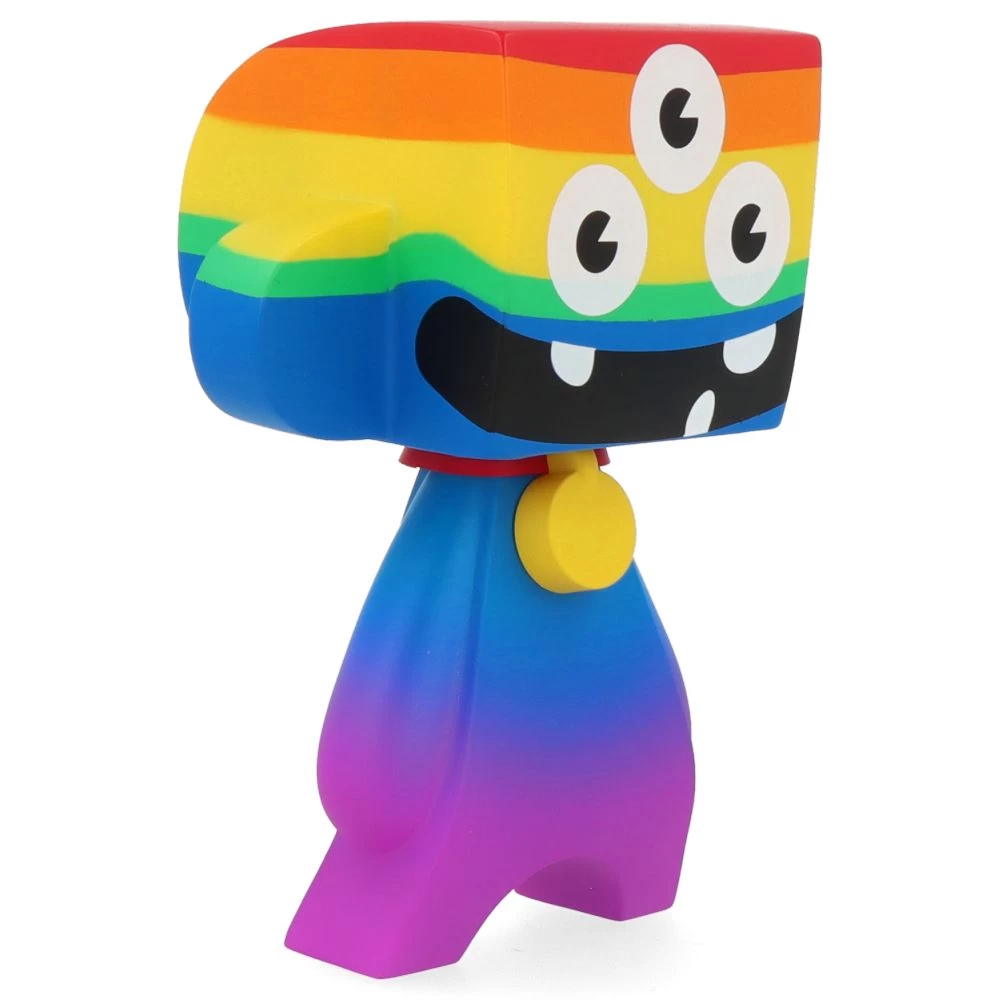 Mad*L Maemaemon 5 Mad*L Maemaemon – Image 3