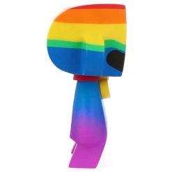 Mad*L Maemaemon 25 Mad*L Maemaemon -Jouets Séries Magasin 49888