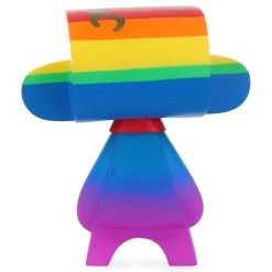 Mad*L Maemaemon 26 Mad*L Maemaemon -Jouets Séries Magasin 49889