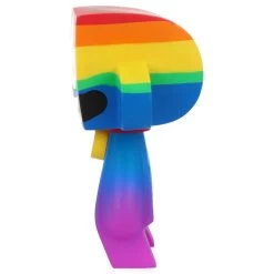 Mad*L Maemaemon 27 Mad*L Maemaemon -Jouets Séries Magasin 49890