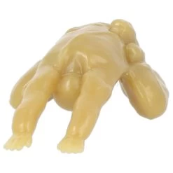 3" Yoga Joes Rainbow Series -Jouets Séries Magasin 49938