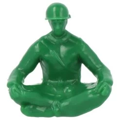 3" Yoga Joes Rainbow Series -Jouets Séries Magasin 49939