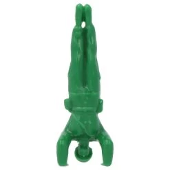 3" Yoga Joes Rainbow Series -Jouets Séries Magasin 49940