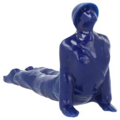 3" Yoga Joes Rainbow Series -Jouets Séries Magasin 49941