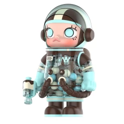 Mega Space Molly 100% Series 2-B -Jouets Séries Magasin 4 a1f4f7c8 eac9 452c 9d9b e25720d5f0b1