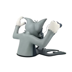 XXRAY Plus : Tom And Jerry (Shadow Edition) -Jouets Séries Magasin 4 ef3793ae dcf6 475e baff ba7b28e5ef87