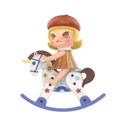 Molly Anniversary Statues Classical Retro Series Figures 22 Molly Anniversary Statues Classical Retro Series Figures -Jouets Séries Magasin 4 f7d4c6fd 53ab 4638 b30d 7aac2c09194e