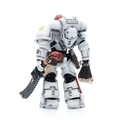 White Scars Intercessor Sergeant Tsendbaatar 12 White Scars Intercessor Sergeant Tsendbaatar -Jouets Séries Magasin 4copie 87caea66 c202 4979 a159 01752587c44f