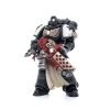 Black Templars Primaris Initiate Brother Raemont -Jouets Séries Magasin 4copie b6c4d7b3 cfb2 41a5 8841 4c691c71325a