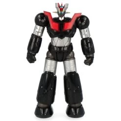Riobot Mazinger Z 30 Riobot Mazinger Z -Jouets Séries Magasin 50015