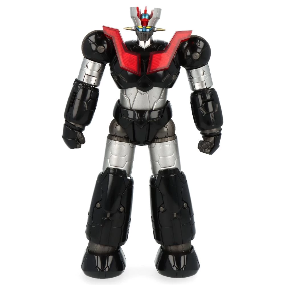 Riobot Mazinger Z 11 Riobot Mazinger Z – Image 9