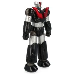 Riobot Mazinger Z 31 Riobot Mazinger Z -Jouets Séries Magasin 50016