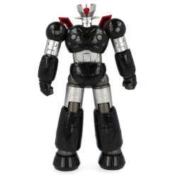 Riobot Mazinger Z 33 Riobot Mazinger Z -Jouets Séries Magasin 50018