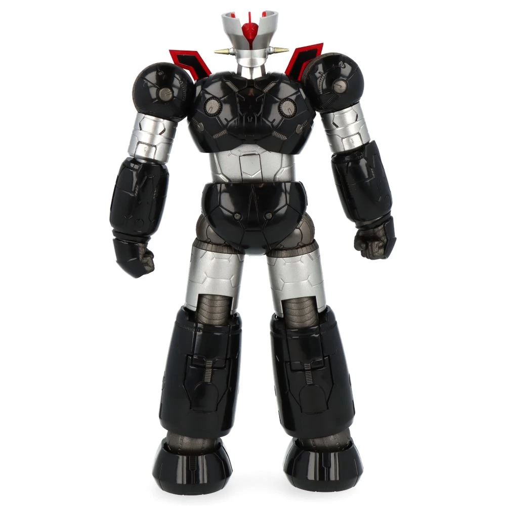 Riobot Mazinger Z 14 Riobot Mazinger Z – Image 12