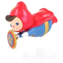 Pucky Flying Babies - Pucky -Jouets Séries Magasin 50134