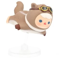 Pucky Flying Babies - Pucky -Jouets Séries Magasin 50137