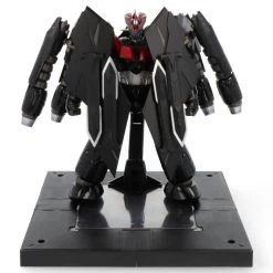 Riobot Mazinger Z 27 Riobot Mazinger Z -Jouets Séries Magasin 50147