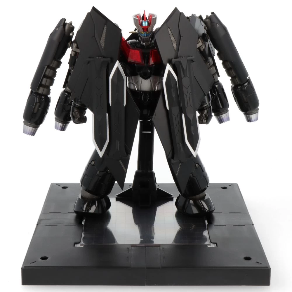 Riobot Mazinger Z 8 Riobot Mazinger Z – Image 6