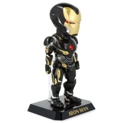 BEAST KINGDOM Egg Attack - Iron Man Mark 50 Limited Edition (Avengers Infinity War) -Jouets Séries Magasin 50595