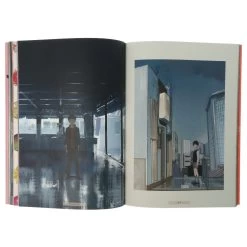 Daydream The Art Of Ukumo Uiti -Jouets Séries Magasin 51000