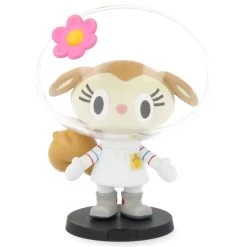 Spongebob X The Monsters -Jouets Séries Magasin 51112