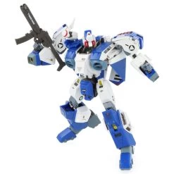 Sentinel Genesis Climber AFC-01H Legioss Riobot 1/48 Scale