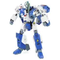 Sentinel Genesis Climber AFC-01H Legioss Riobot 1/48 Scale 18 Sentinel Genesis Climber AFC-01H Legioss Riobot 1/48 Scale -Jouets Séries Magasin 51254