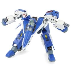 Sentinel Genesis Climber AFC-01H Legioss Riobot 1/48 Scale 20 Sentinel Genesis Climber AFC-01H Legioss Riobot 1/48 Scale -Jouets Séries Magasin 51256