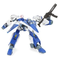 Sentinel Genesis Climber AFC-01H Legioss Riobot 1/48 Scale 21 Sentinel Genesis Climber AFC-01H Legioss Riobot 1/48 Scale -Jouets Séries Magasin 51257