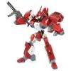 Sentinel Genesis Climber AFC-01Z Legioss Riobot 1/48 Scale 2 Sentinel Genesis Climber AFC-01Z Legioss Riobot 1/48 Scale -Jouets Séries Magasin 51277