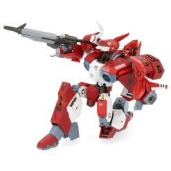 Sentinel Genesis Climber AFC-01Z Legioss Riobot 1/48 Scale -Jouets Séries Magasin 51279