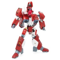 Sentinel Genesis Climber AFC-01Z Legioss Riobot 1/48 Scale -Jouets Séries Magasin 51280