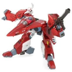 Sentinel Genesis Climber AFC-01Z Legioss Riobot 1/48 Scale -Jouets Séries Magasin 51283