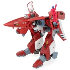 Sentinel Genesis Climber AFC-01Z Legioss Riobot 1/48 Scale -Jouets Séries Magasin 51284