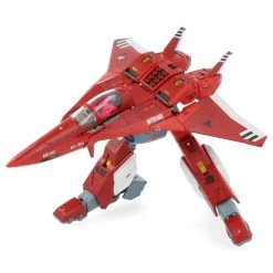 Sentinel Genesis Climber AFC-01Z Legioss Riobot 1/48 Scale -Jouets Séries Magasin 51285