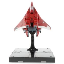 Sentinel Genesis Climber AFC-01Z Legioss Riobot 1/48 Scale -Jouets Séries Magasin 51286