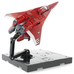 Sentinel Genesis Climber AFC-01Z Legioss Riobot 1/48 Scale -Jouets Séries Magasin 51287