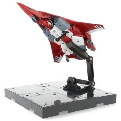Sentinel Genesis Climber AFC-01Z Legioss Riobot 1/48 Scale -Jouets Séries Magasin 51288