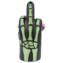 I Donut Care (Spooky Edition) By Abell Octovan 25 I Donut Care (Spooky Edition) By Abell Octovan -Jouets Séries Magasin 51323