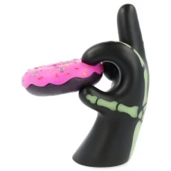 I Donut Care (Spooky Edition) By Abell Octovan 26 I Donut Care (Spooky Edition) By Abell Octovan -Jouets Séries Magasin 51324