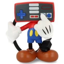 Play Yourself (Red Bro Edition) By Christian Brennan