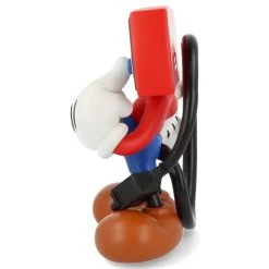 Play Yourself (Red Bro Edition) By Christian Brennan -Jouets Séries Magasin 51343