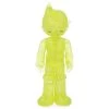 Astro Boy PVC Soda Yellow Closed Eyes Vers. 1 Astro Boy PVC Soda Yellow Closed Eyes Vers. -Jouets Séries Magasin 51707