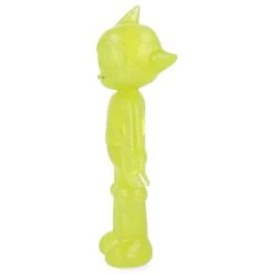 Astro Boy PVC Soda Yellow Closed Eyes Vers. -Jouets Séries Magasin 51711
