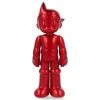 Astro Boy PVC Metallic Red -Jouets Séries Magasin 51719