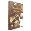 Auspicious Animals The Art Of Good Omens 1 Auspicious Animals The Art Of Good Omens -Jouets Séries Magasin 51819